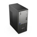 Lenovo ThinkCentre neo 50t Gen 6 Ultra 5 225 16GB DDR5 5600 SSD512 Intel Graphics W11Pro Black 3Y OnSite
