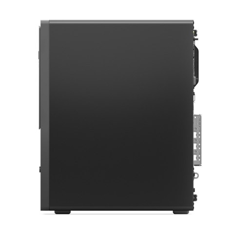 Lenovo ThinkCentre neo 50t Gen 6 Ultra 5 225 16GB DDR5 5600 SSD512 Intel Graphics W11Pro Black 3Y OnSite