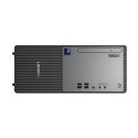 Lenovo ThinkCentre neo 50t Gen 6 Ultra 5 225 16GB DDR5 5600 SSD512 Intel Graphics W11Pro Black 3Y OnSite