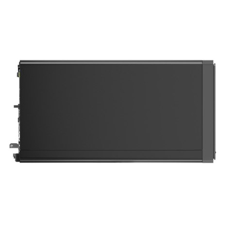 Lenovo ThinkCentre neo 50t Gen 6 Ultra 5 225 16GB DDR5 5600 SSD512 Intel Graphics W11Pro Black 3Y OnSite