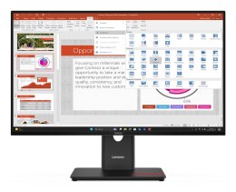 Lenovo ThinkVision T27-40 27