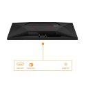MONITOR AOC LED 27" Q27G42XE 180Hz