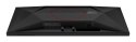 MONITOR AOC LED 27" Q27G42XE 180Hz