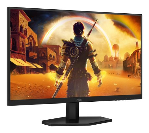 MONITOR AOC LED 27" Q27G42XE 180Hz