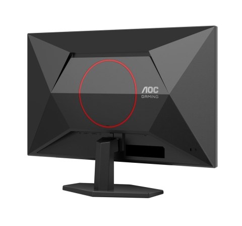 MONITOR AOC LED 27" Q27G42XE 180Hz