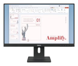 Monitor Lenovo 23,8