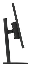 Monitor Lenovo 23,8" ThinkVision E24-40 (64BAMAT1EU)