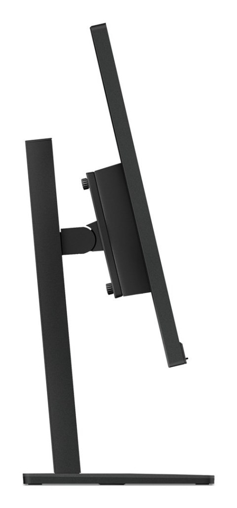 Monitor Lenovo 23,8" ThinkVision E24-40 (64BAMAT1EU)