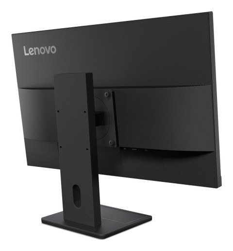 Monitor Lenovo 23,8" ThinkVision E24-40 (64BAMAT1EU)