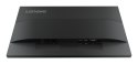 Monitor Lenovo 23,8" ThinkVision E24-40 (64BAMAT1EU)