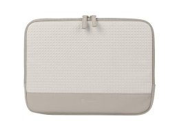 Natec Etui do laptopa Natec Mussel 2 Max 14.1
