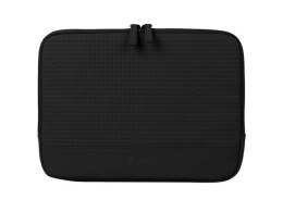 Natec Etui do laptopa Natec Mussel 2 Max 14.1
