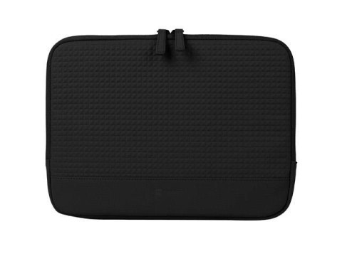 Natec Etui do laptopa Natec Mussel 2 Max 14.1" czarne