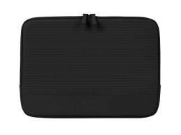 Natec Etui do laptopa Natec Mussel 2 Max 16