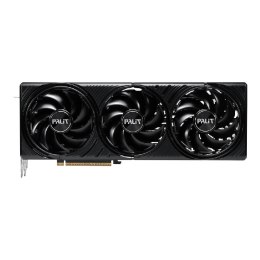 Palit Karta VGA Palit GeForce RTX 5080 Infinity 3 OC 16GB GDDR7 256bit HDMI+3DP PCIe5.0