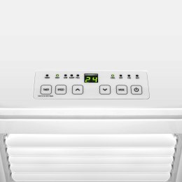 TEESA KLIMATYZATOR PRZENOŚNY 2,5KW WI-FI TUYA (OUTLET)