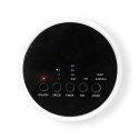 Wentylator kolumnowy Nedis FNTR13CWT40 50W biały (OUTLET)