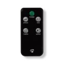 Wentylator kolumnowy Nedis FNTR13CWT40 50W biały (OUTLET)