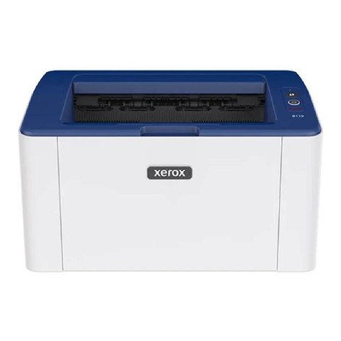 Xerox Drukarka laserowa Xerox B110 (B110V_BI)