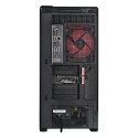 Actina PBM U7-270K/32GB/1TB/RTX5070/750W/W11P