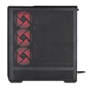 Actina PBM U7-270K/32GB/1TB/RTX5070/750W/W11P
