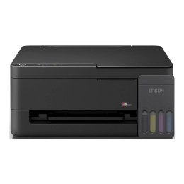Epson Urządzenie wielofunkcyjne Epson EcoTank L3310 (C11CL61401) 3w1