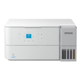 Epson Urządzenie wielofunkcyjne Epson EcoTank L4366 (C11CL41409) 3w1