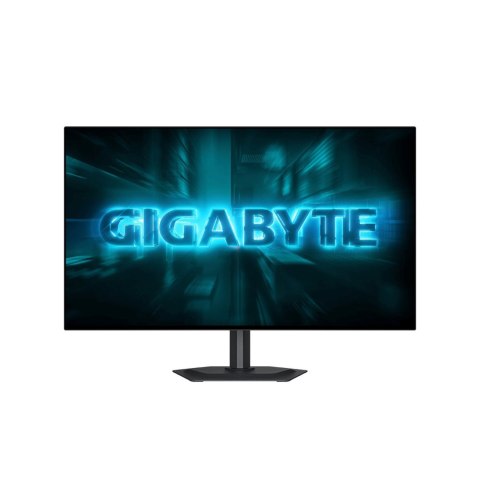 Gigabyte Monitor Gigabyte 27" GO27Q24G Gaming Monitor QHD 240Hz 2xHDMI DP USB-C