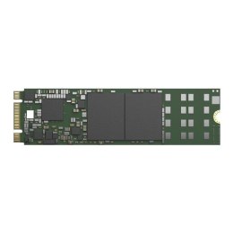HIKSEMI Dysk SSD HIKSEMI Industrial V310N 128GB M.2 2280 SATA (560/500 MB/s) 3D NAND TLC