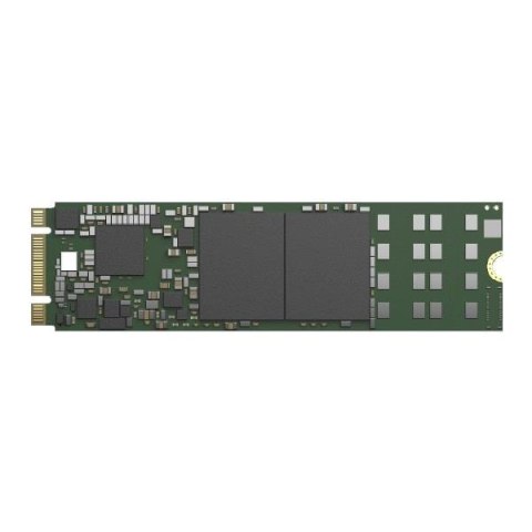 HIKSEMI Dysk SSD HIKSEMI Industrial V310N 128GB M.2 2280 SATA (560/500 MB/s) 3D NAND TLC