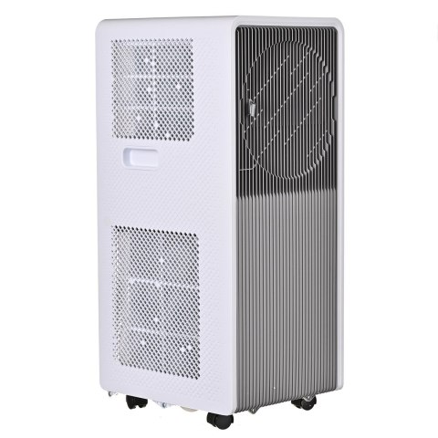Klimatyzator przenośny BEKO BP 407 C (OUTLET)