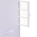 Klimatyzator przenośny BEKO BP 407 C (OUTLET)