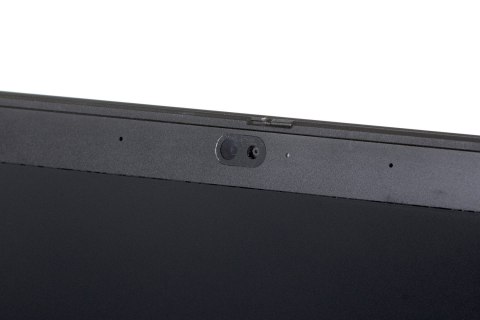 LENOVO ThinkPad T495s RYZEN 7 3700U 16GB 256GB SSD 14" FHD Win11pro + zasilacz UŻYWANY UK QWERTY