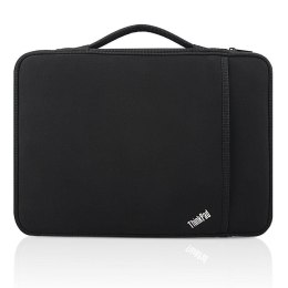 Lenovo Etui Lenovo ThinkPad 15'' Sleeve