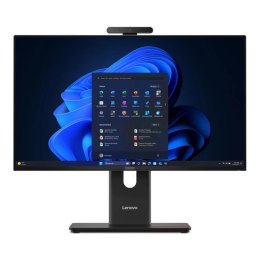 Lenovo Komputer AIO Lenovo ThinkCentre M70a G6 23.8