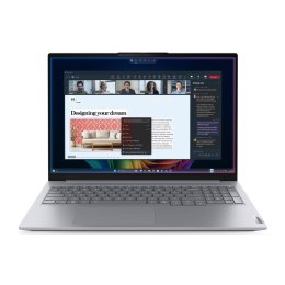 Lenovo Notebook Lenovo ThinkBook 16 G9 IPL 16