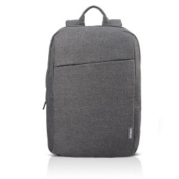 Lenovo Plecak Lenovo na laptopa 15,6