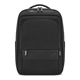 Lenovo Plecak Lenovo na laptopa ThinkPad Professional 16
