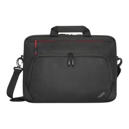 Lenovo Torba Lenovo na laptopa ThinkPad Essential Plus 15,6