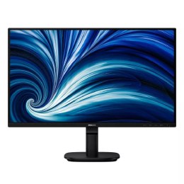 MMD-Monitors & Displays Nederland B.V. Monitor Philips 23,8
