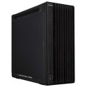 Actina Selection 9950X/96GB/2*2TB/2*R9700/1300W