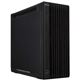 Actina Selection 9950X/96GB/2*2TB/2*R9700/1300W