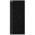 Actina Selection 9950X/96GB/2*2TB/2*R9700/1300W