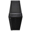 Actina Selection 9950X/96GB/2*2TB/2*R9700/1300W
