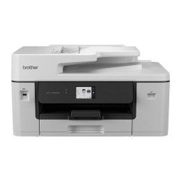 Brother Urządzenie wielofunkcyjne Brother MFC-J3660DW 4 w 1