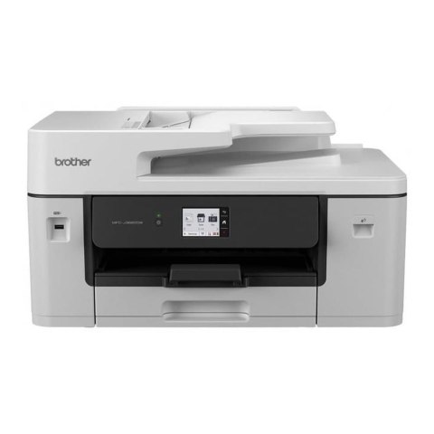 Brother Urządzenie wielofunkcyjne Brother MFC-J3660DW 4 w 1