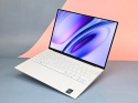 Laptop Dell XPS 9320 Plus i7 32GB RAM 512GB SSD 13.4" Full HD+ powystawowy