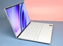 Laptop Dell XPS 9320 Plus i7 32GB RAM 512GB SSD 13.4" Full HD+ powystawowy