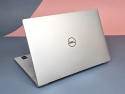 Laptop Dell XPS 9320 Plus i7 32GB RAM 512GB SSD 13.4" Full HD+ powystawowy