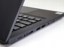 Laptop Lenovo ThinkPad T14 Gen 1 i7 16GB RAM 512GB SSD 14" Full HD powystawowy